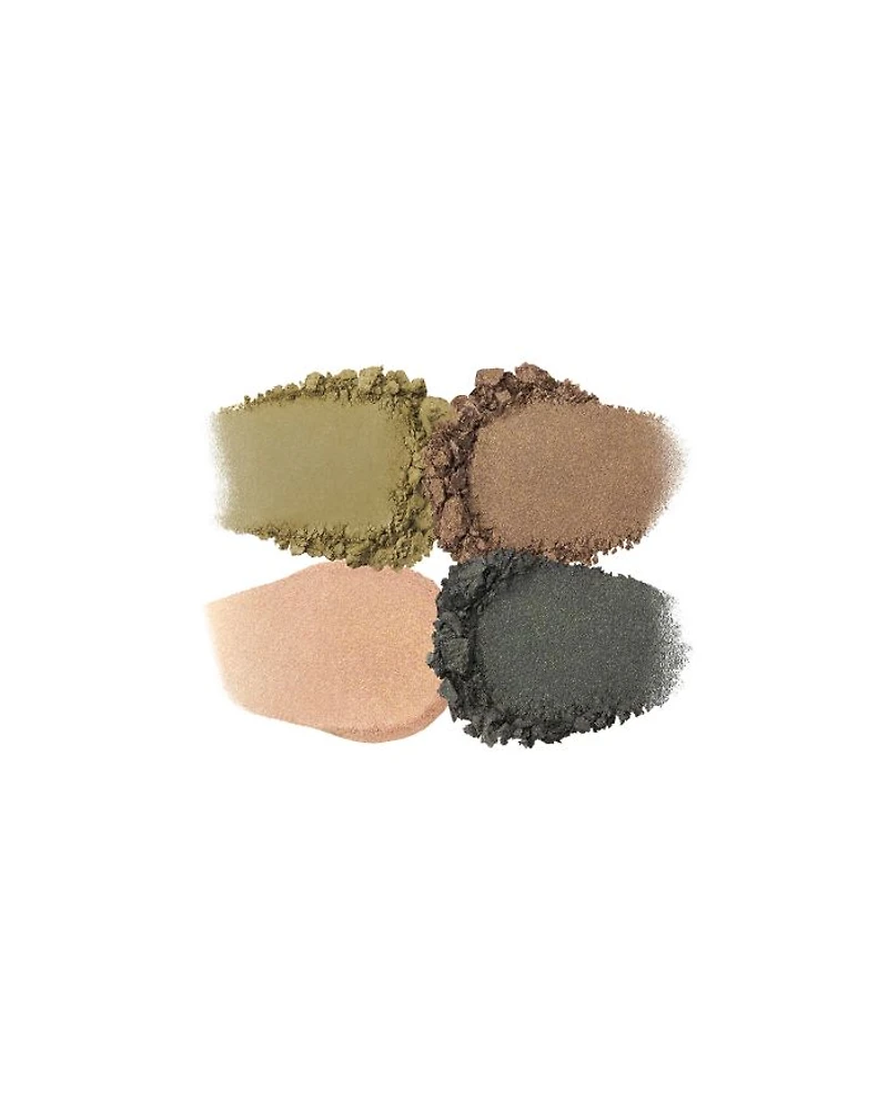 Eye Color Quad Refill
