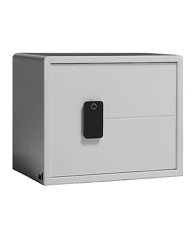Mycube Plus Safe