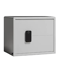 Mycube Plus Safe