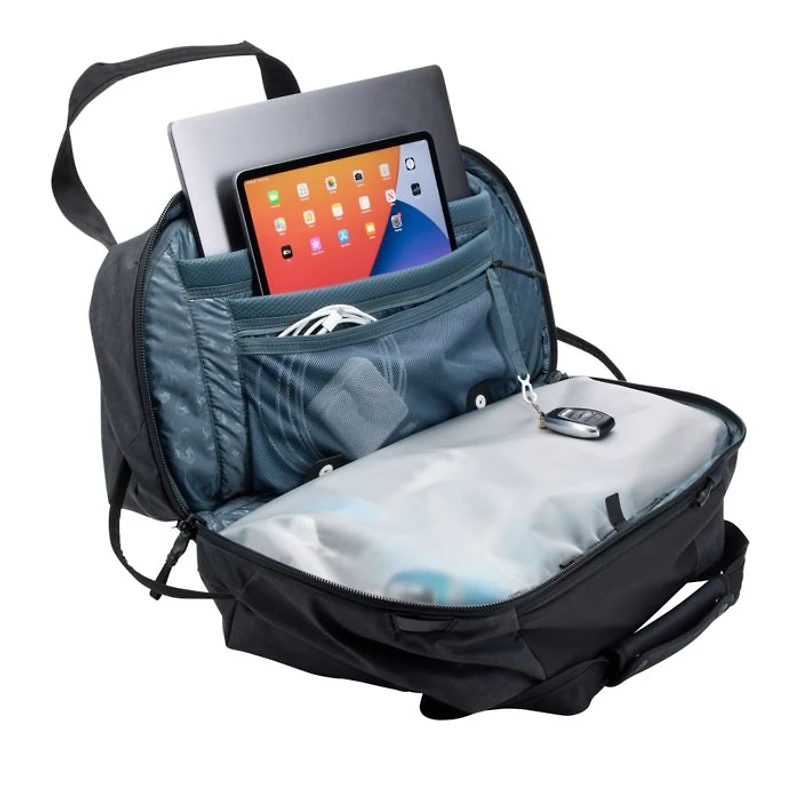 Aion Duffel Bag