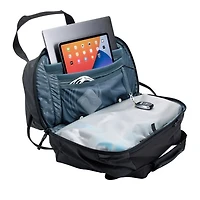 Aion Duffel Bag