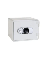 Fire Safe
