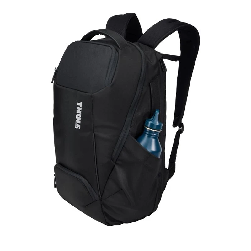 Accent Backpack, 26L
