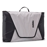 Thule Garment Folder