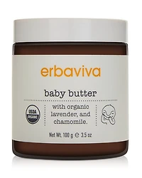Baby Butter 3.5 oz.