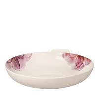 Villeroy & Boch Rose Garden Bowl