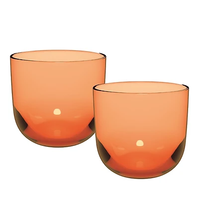 Villeroy & Boch Like Double Old-Fashioned/Tumbler