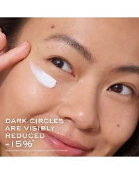 Rénergie Lift Multi-Action Ultra Dark Circles Correcting Eye Cream 0.5 oz.