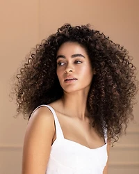 Revitalizing Nourishing Shampoo