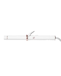 CurlWrap 1.25" Automatic Rotating Curling Iron with Long Barrel