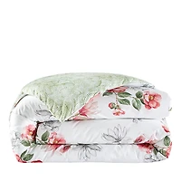 Anne de Solene Villandry Duvet Cover