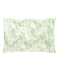 Anne de Solene Villandry Standard Pillowcase, Pair