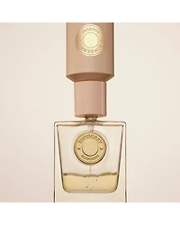 Burberry Goddess Eau de Parfum