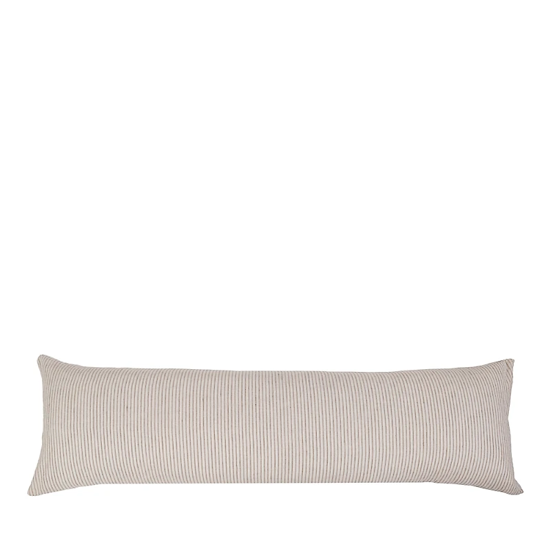 Pom Pom at Home Connor Body Pillow