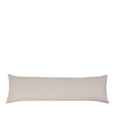 Pom Pom at Home Connor Body Pillow