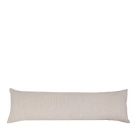 Pom Pom at Home Connor Body Pillow