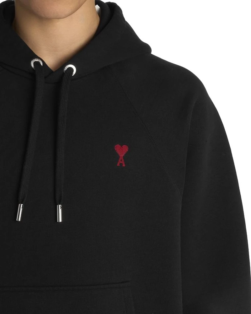 De Coeur Hoodie