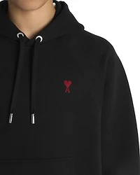De Coeur Hoodie