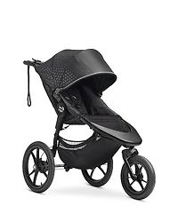 Baby Jogger Summit X3 Jogging Stroller