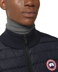 HyBridge® Knit Vest