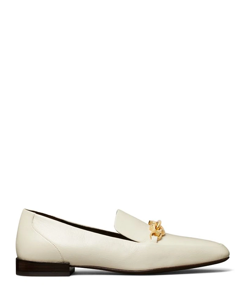 Women's Jessa Loafer Flats