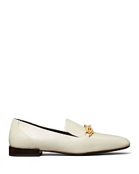 Women's Jessa Loafer Flats