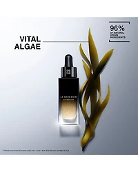 Le Soin Noir Micro-Concentré Serum 1 oz.