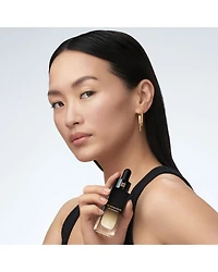 Le Soin Noir Micro-Concentré Serum 1 oz.