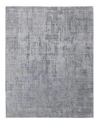 Feizy Eastfield EAS69A8F Area Rug, 5' x 8'