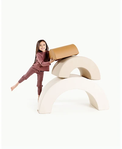 Gathre Nightfall Arc Playset