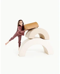 Gathre Nightfall Arc Playset