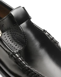 Women's Weejuns® Mary Jane Shoes