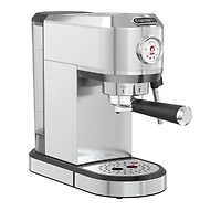 Flex 3 In 1 Espresso Maker