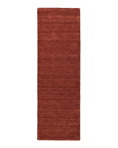 Feizy Luna 5798049F Runner Area Rug, 2'6 x 8'