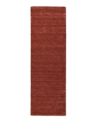 Feizy Luna 5798049F Runner Area Rug, 2'6 x 8'