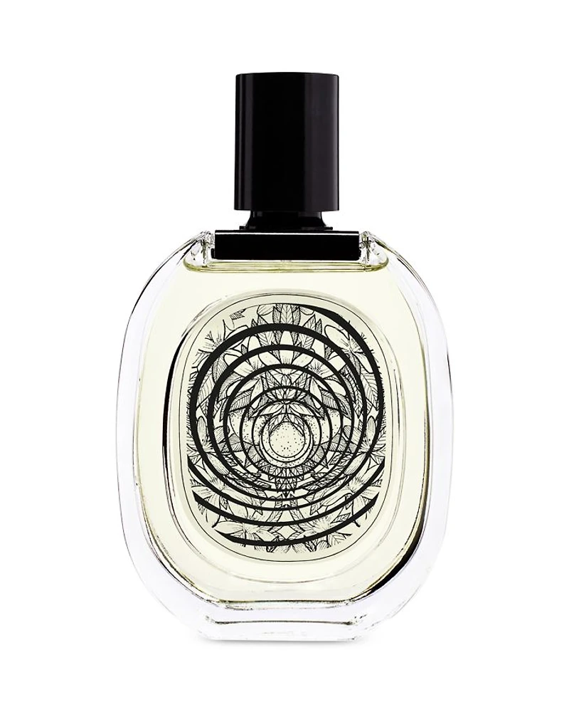 Eau des Sens Eau de Toilette