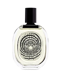 Eau des Sens Eau de Toilette