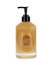 Exfoliating Hand Scrub Wash 11.8 oz