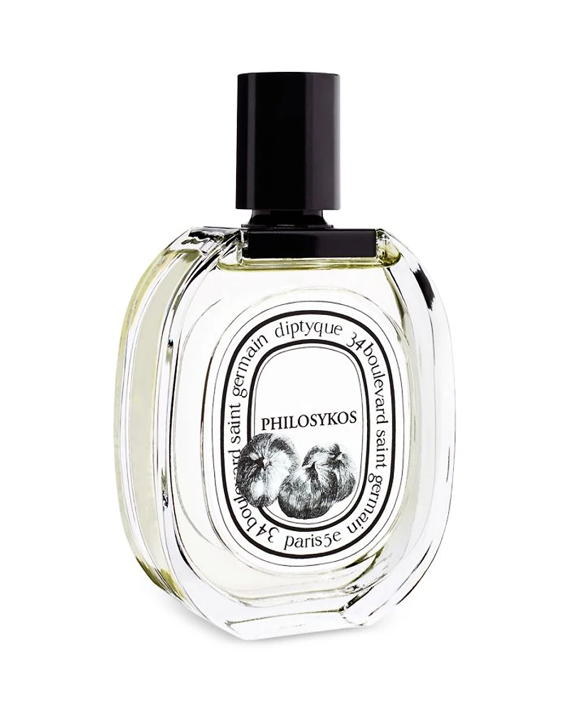 Philosykos Eau De Toilette