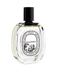 Philosykos Eau De Toilette