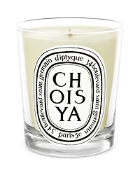 Choisya (Orange Blossom) Scented Candle 6.7 oz.