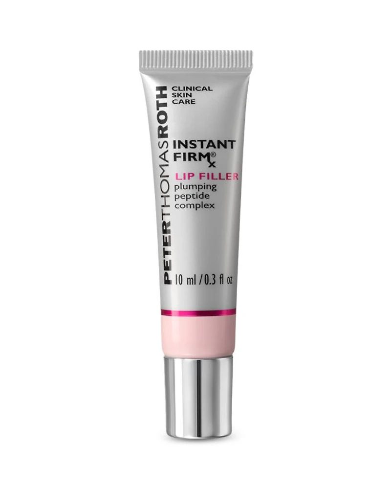 Instant FIRMx Lip Filler 0.3 oz.