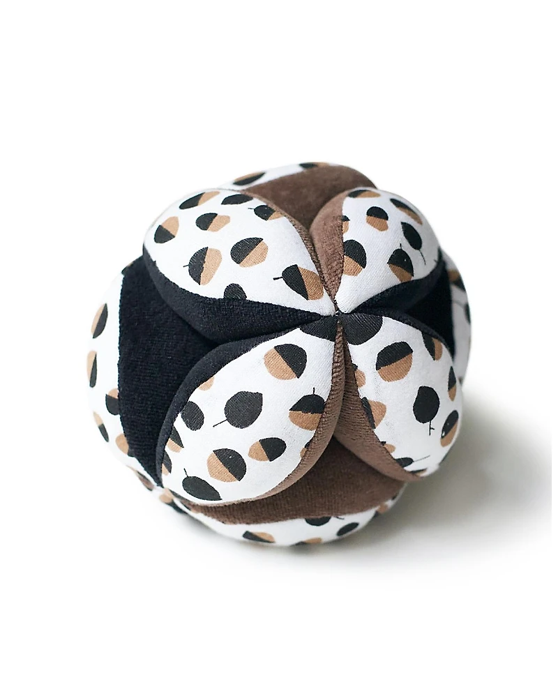 Wee Gallery Clutch Ball