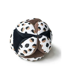 Wee Gallery Clutch Ball