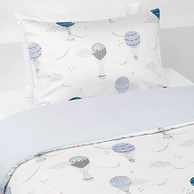 Gooselings Touch the Sky Twin Set