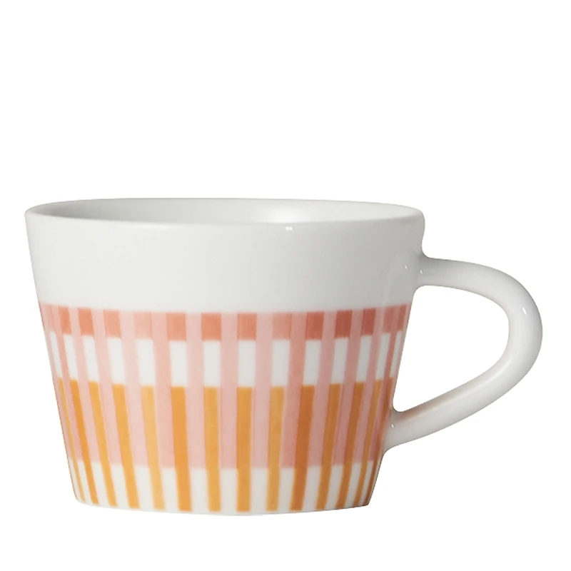 Bernardaud Terra Rosa Espresso Cup