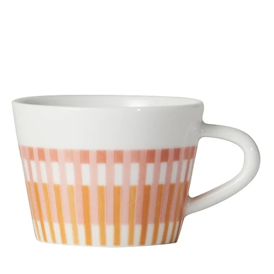 Bernardaud Terra Rosa Espresso Cup