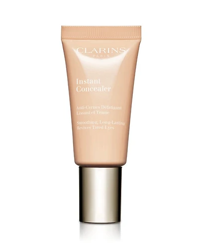 Instant Concealer Long-Wearing & Brightening for Dark Circles 0.5 oz.