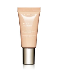 Clarins Instant Concealer Long-Wearing & Brightening for Dark Circles 0.5 oz