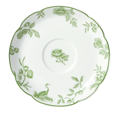 Bernardaud Albertine Tea Saucer